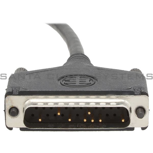 Telemecanique XBTZ9171 Cable Product Image