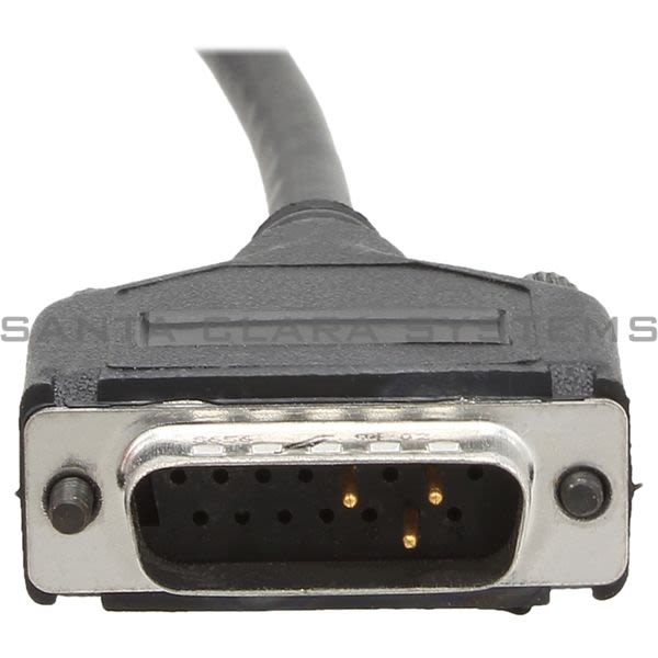 Telemecanique XBTZ9171 Cable Product Image