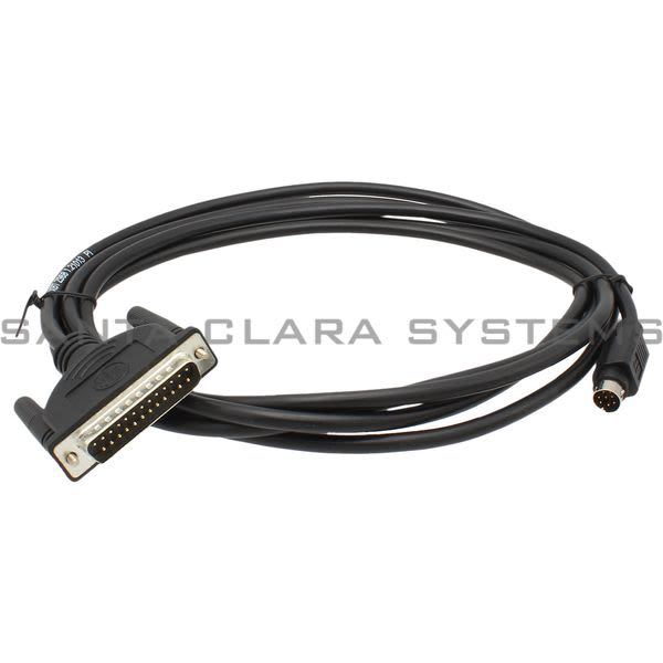 Telemecanique XBTZ968 Uni-Telway/Modbus Serial Link Product Image