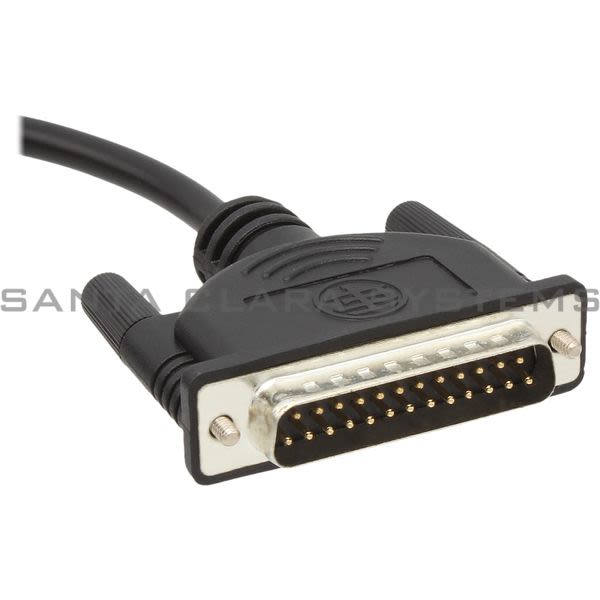Telemecanique XBTZ968 Uni-Telway/Modbus Serial Link Product Image