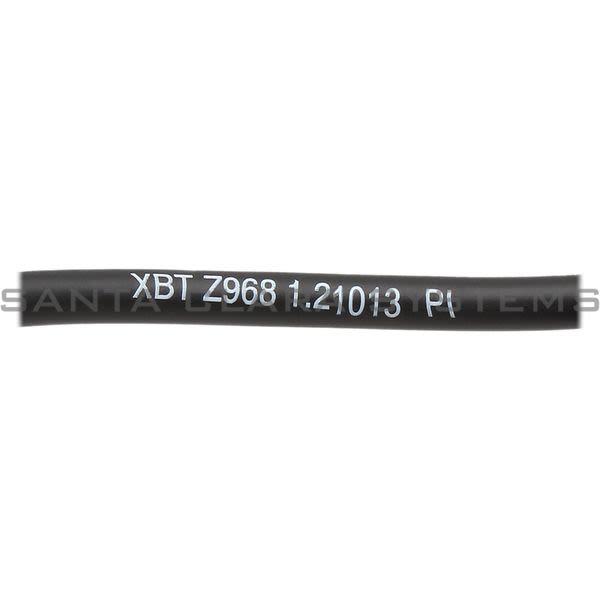 Telemecanique XBTZ968 Uni-Telway/Modbus Serial Link Product Image