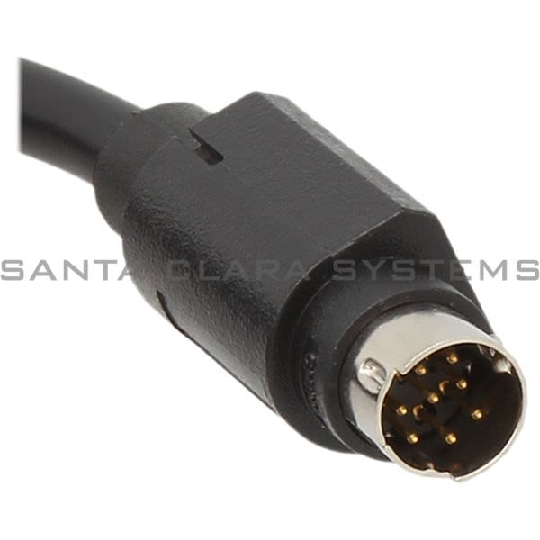 Telemecanique XBTZ968 Uni-Telway/Modbus Serial Link Product Image