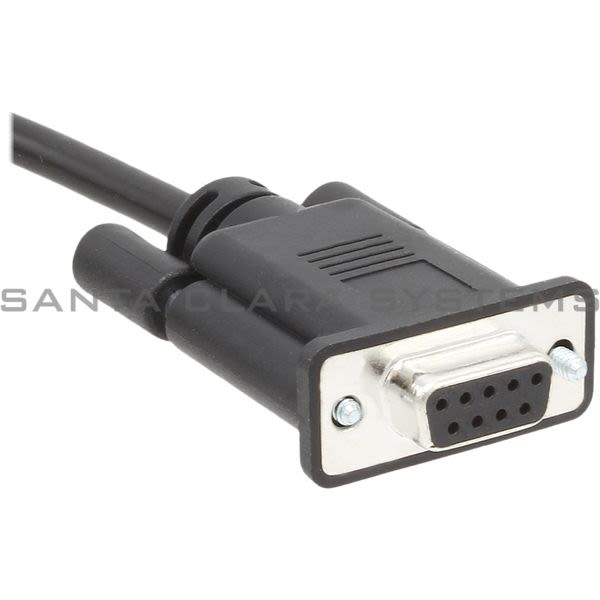 Telemecanique XBTZG919 Adaptor For Terminal XBT Advanced Panel Product Image