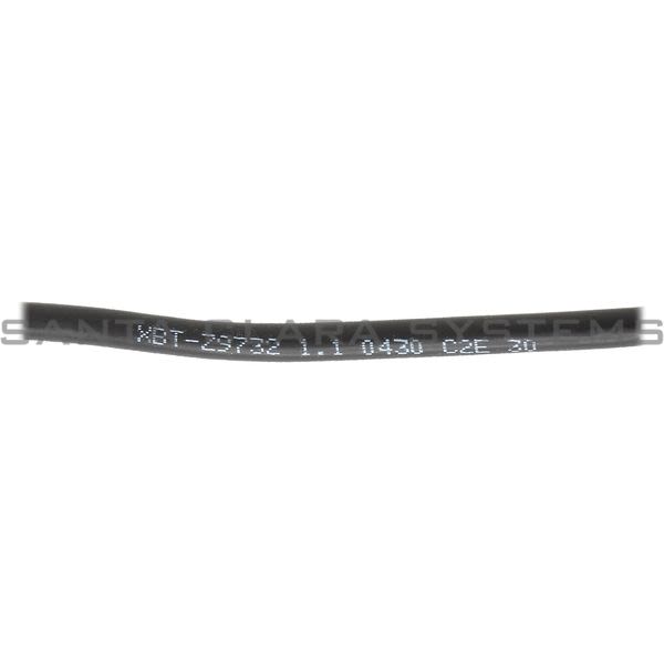 Telemecanique XBTZ9732 direct connection cable - L = 2.5 m - 1 Micro-logix 1000 - DH485 Product Image