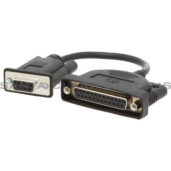 Telemecanique XBTZG909 Magelis XBT - adaptor for terminal XBT advanced panel Product Image