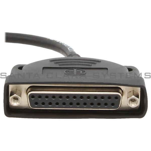 Telemecanique XBTZG909 Magelis XBT - adaptor for terminal XBT advanced panel Product Image