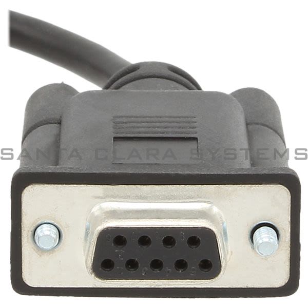 Telemecanique XBTZG909 Magelis XBT - adaptor for terminal XBT advanced panel Product Image
