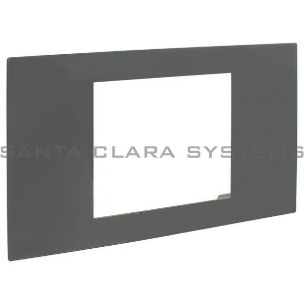 Telemecanique XBTZRCO mechanical adaptor for substituting XBTP by XBTRT500 Product Image