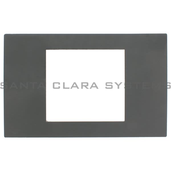 Telemecanique XBTZRCO mechanical adaptor for substituting XBTP by XBTRT500 Product Image