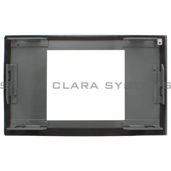 Telemecanique XBTZRCO mechanical adaptor for substituting XBTP by XBTRT500 Product Image