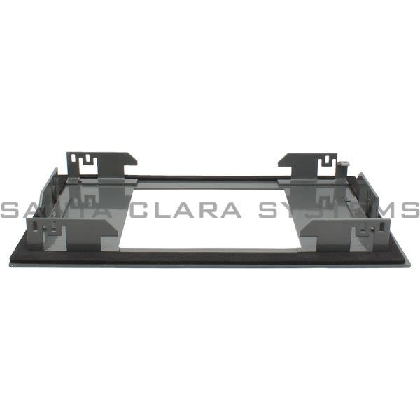 Telemecanique XBTZRCO mechanical adaptor for substituting XBTP by XBTRT500 Product Image