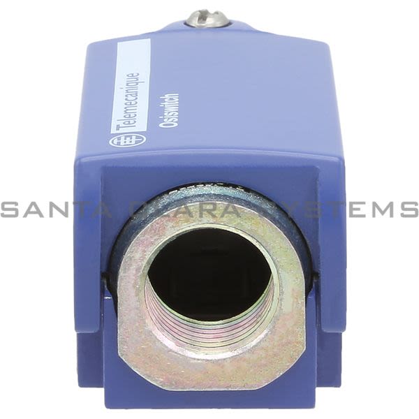 Telemecanique XCKD2102P16 Limit Switch Product Image