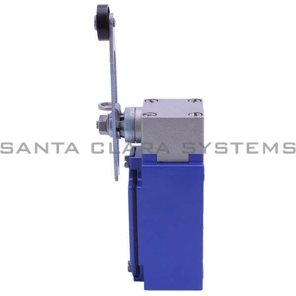 Telemecanique XCKJ10541H7 Limit Switch Product Image