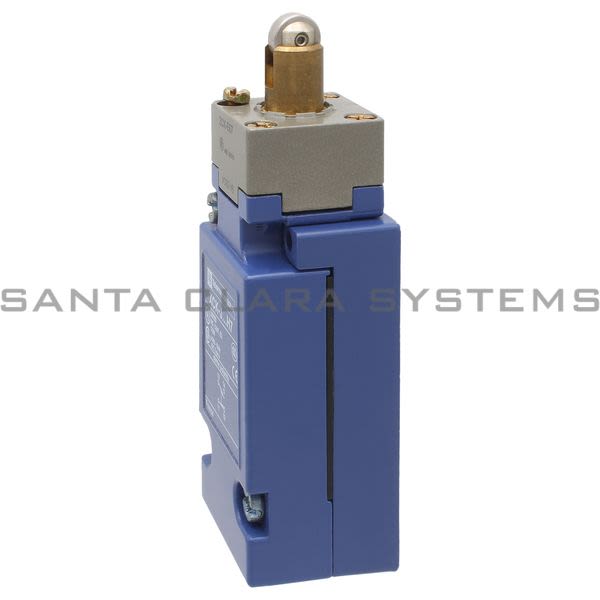 Telemecanique XCKJ1167 Limit Switch Product Image