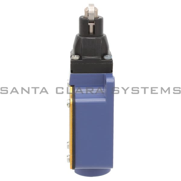 Telemecanique XCKL102 Limit Switch Product Image