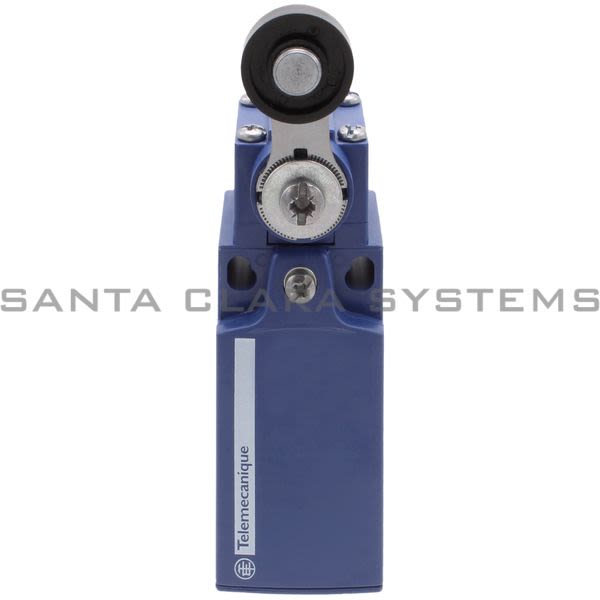 Telemecanique XCKN2118G11 Limit Switch Product Image