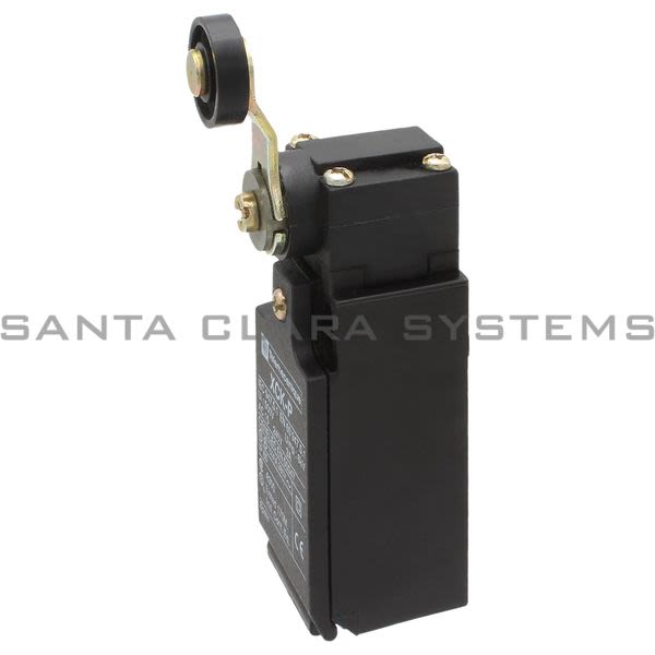 Telemecanique XCKP118 Limit Switch Product Image