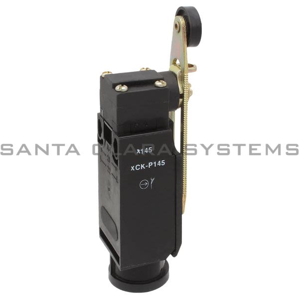 Telemecanique XCKP145H7 Limit Switch Product Image