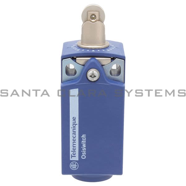 Telemecanique XCKP2102G11 Limit Switch Product Image
