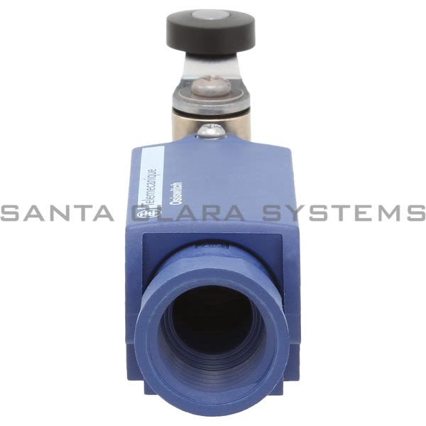 Telemecanique XCKP2118N12 Limit Switch Product Image