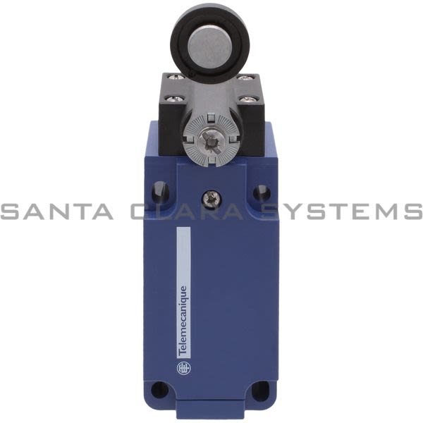 Telemecanique XCKS131 Limit Switch Product Image