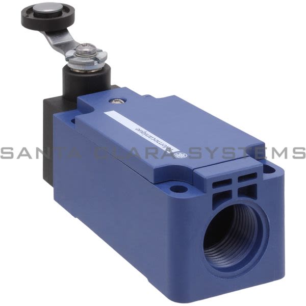Telemecanique XCKS131 Limit Switch Product Image