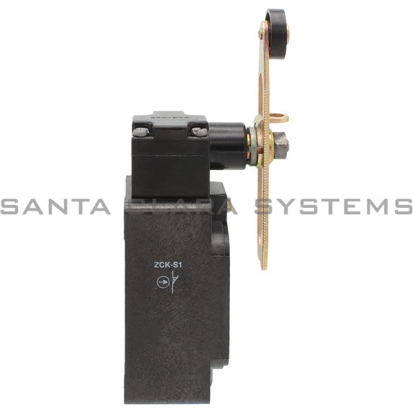 Telemecanique XCKS141 Limit Switch Product Image