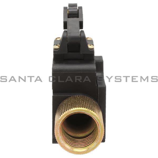 Telemecanique XCKT121H7 Limit Switch Product Image