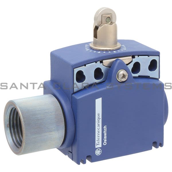 Telemecanique Limit Switch XCKT2102N12 En stock y listos para enviar