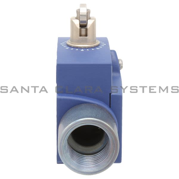 Telemecanique XCKT2102N12 Limit Switch Product Image
