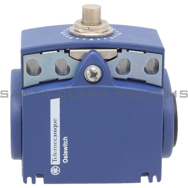 Telemecanique XCKT2110P16 Limit Switch Product Image
