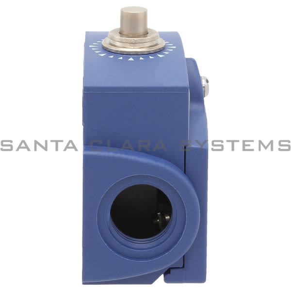 Telemecanique XCKT2110P16 Limit Switch Product Image