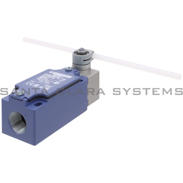 Telemecanique XCKJ10559 Limit Switch Product Image
