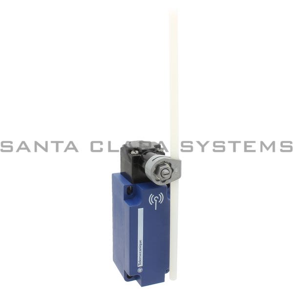 Telemecanique XCKW159 Wireless Limit Switch Product Image