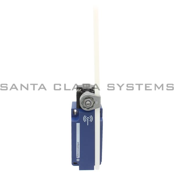 Telemecanique XCKW159 Wireless Limit Switch Product Image