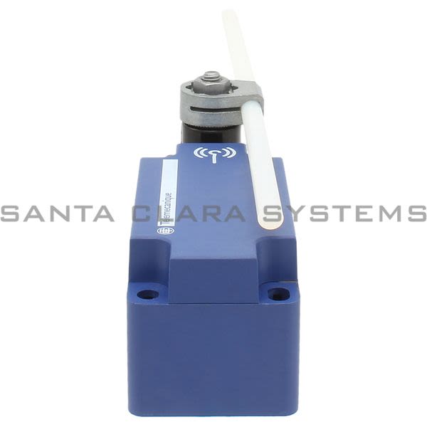 Telemecanique XCKW159 Wireless Limit Switch Product Image