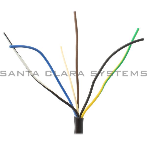 Telemecanique XCMA1023 LIMIT SWITCH 240VAC 10AMP XCM +OPTIONS Product Image