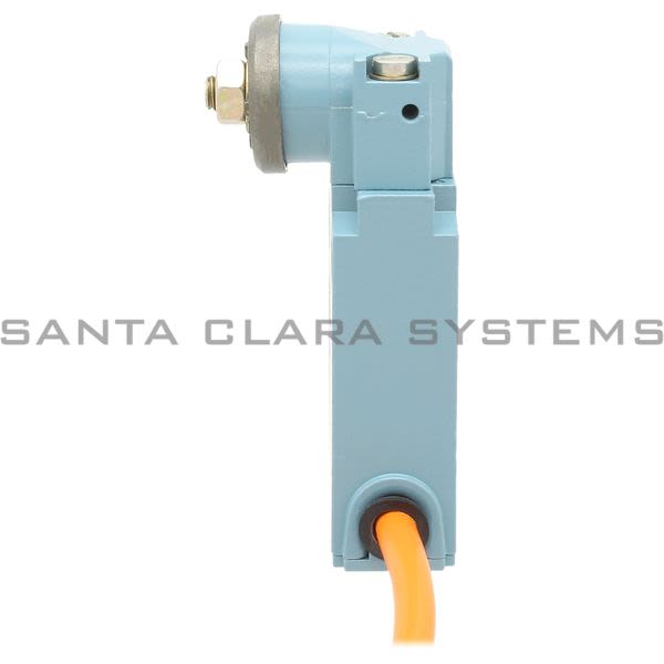 Telemecanique XCMA1656037 Limit Switch Product Image