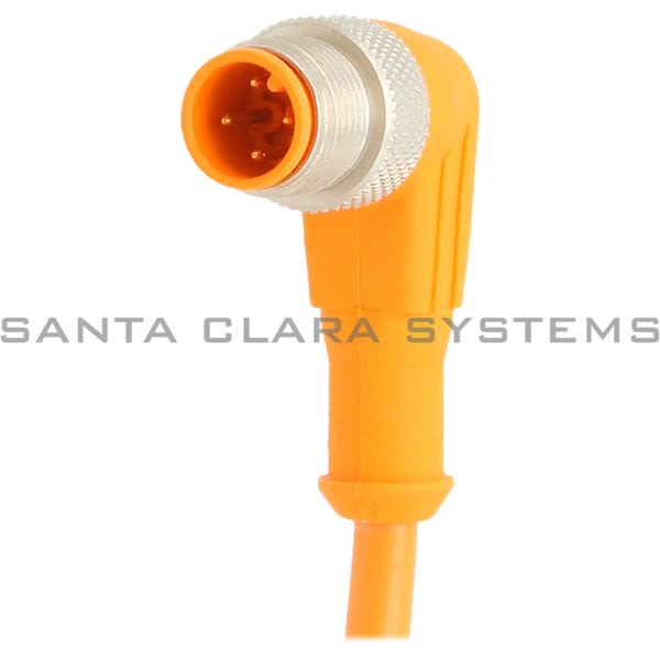 Telemecanique XCMA1656037 Limit Switch Product Image