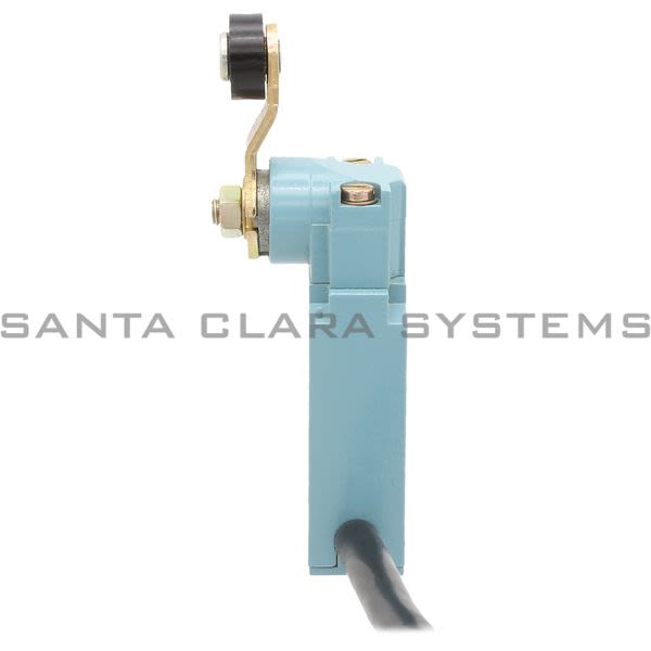 Telemecanique XCMB515 Limit Switch Product Image