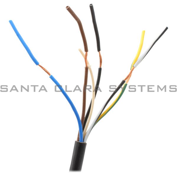 Telemecanique XCMB515 Limit Switch Product Image