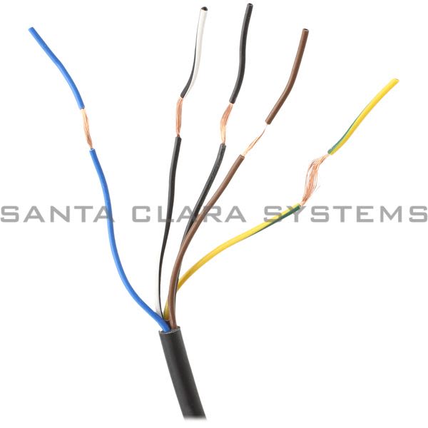 Telemecanique XCMD2102L1 LIMIT SWITCH Product Image