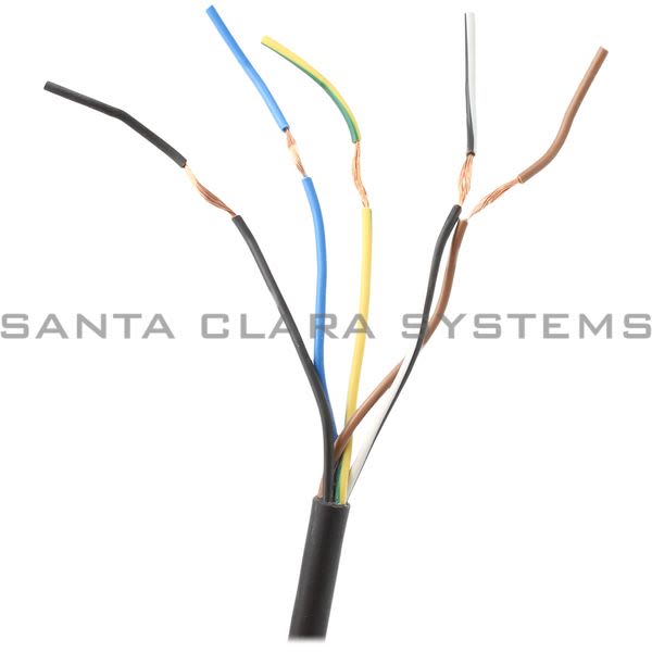 Telemecanique XCMD2102L2 Limit Switch , Type: Xcmd, Modular Product Image