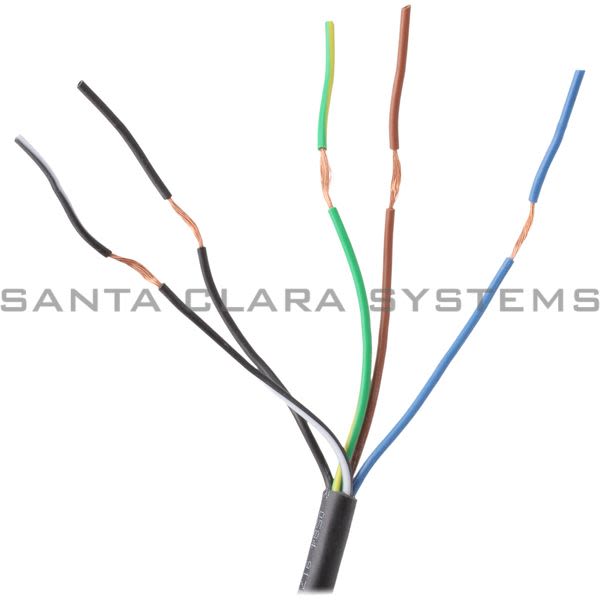 Telemecanique XCMD2102L3 LIMIT SWITCH Product Image