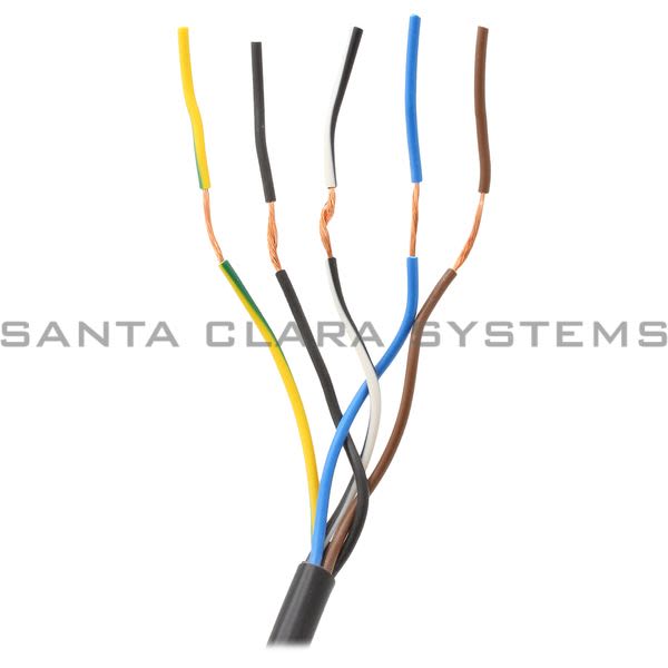 Telemecanique XCMD2102L5 Limit Switch Product Image