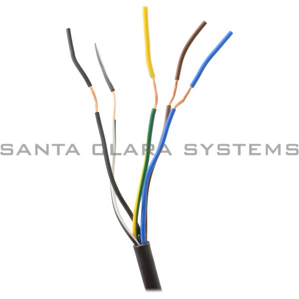 Telemecanique XCMD2110L1 Limit Switch Product Image