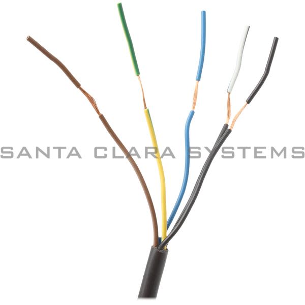 Telemecanique XCMD2115L1 LIMIT SWITCH Product Image