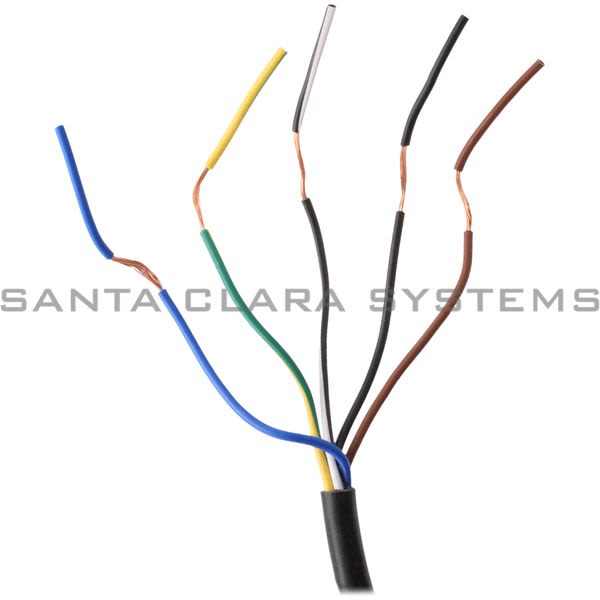 Telemecanique XCMD2115L5 Limit Switch Product Image