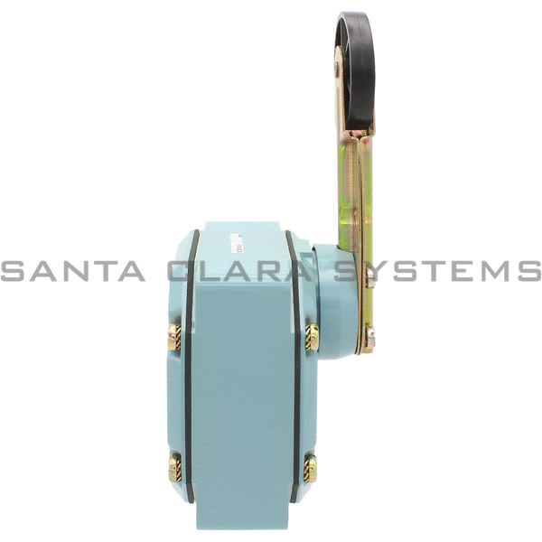 Telemecanique XCRA15 Limit Switch Product Image