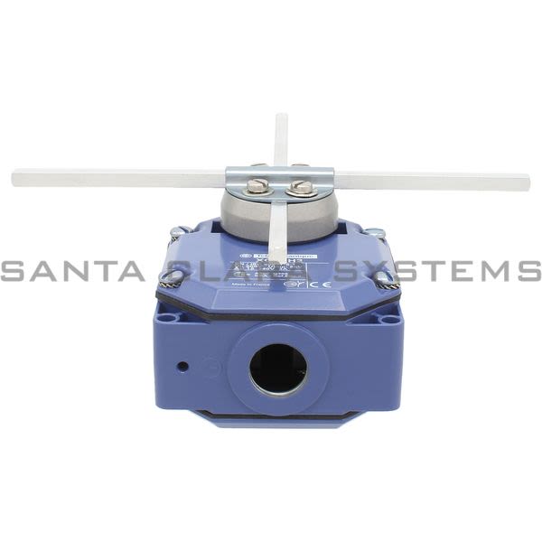 Telemecanique XCRE18H2 Limit Switch Product Image